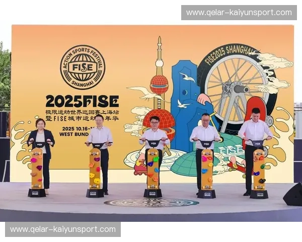 亚运下载:掌上观赛新纪元,与你同场竞技 亚运下载:掌上观赛新纪元,与你同场竞技