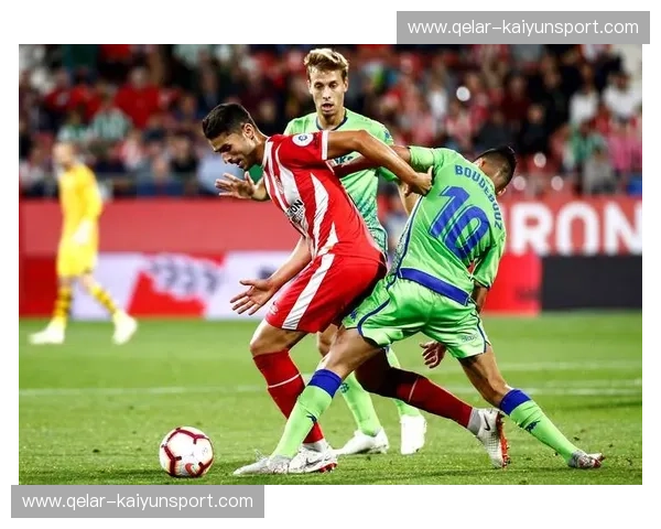 欧协联2018直播——重温荣耀瞬间,带你回到那年的绿茵狂欢 欧协联2018直播——重温荣耀瞬间,带你回到那年的绿茵狂欢