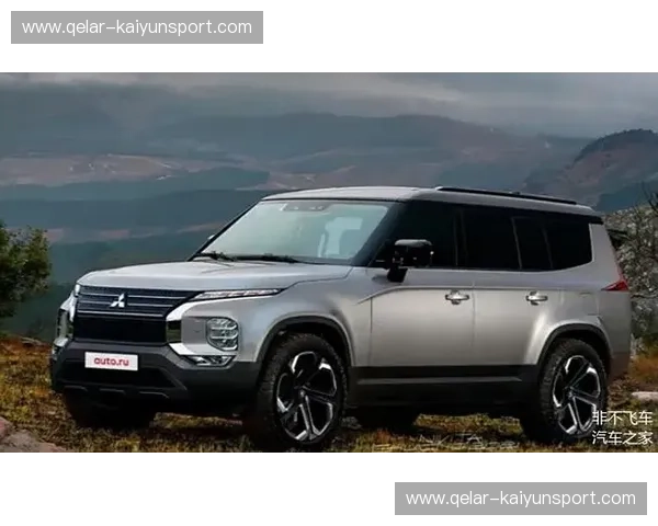 山猫逐风：当野性遇见浩瀚，一场关于力量与自由的史诗